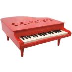 KAWAI ミニグランドピアノP‐32レッド
