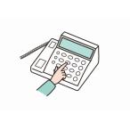 みまもりでんわサービス 6か月間 BM-0008