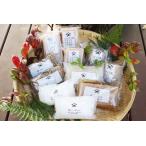 fu.... налог конняку . обеденный стол. . позиций .,.. название вода ......11 шт Miyazaki префектура . блок 