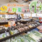 旬野菜 詰め合わせセット おまかせ