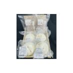 ふじ鷹 老麺肉まん&肉焼売セット 肉の加工品