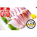 AQ-4711-202605 冷凍 ぶり半身セット