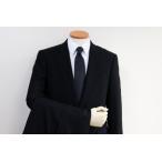 オーダースーツ仕立券 礼服 ブラックフォーマル