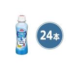 カラダ強くするのむヨーグルト 2ケース 24本