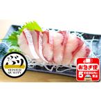AQ-4706-202605 冷蔵 ぶり皮無ポーション