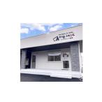 トリミング&ホテル利用券1000円相当×10枚