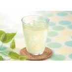高知アイスのゆずドリンクセット 200ml×6本