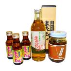 マタタビセット