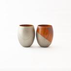 手作り漆器 京都伝統工芸 木製漆器 酒器 漆器