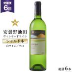 ワイン 白 辛口 定期便 6回 サッポロ グランポレール