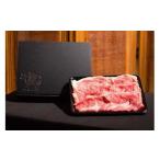 特選すき焼き 2kg