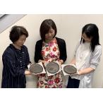 自宅で体験 陶芸体験セット 1人用