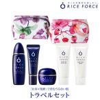 1147536.ライスフォース トラベルセット