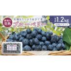fu.... налог голубика 1.2kg ( 400g × 3 упаковка ) [2026 год 6 месяц c отправка начало ][AK002sa] Ibaraki префектура Sakura река город 
