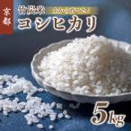 令和8年度産 新米 発送開始 特別栽培米 竹炭米