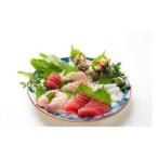 旬のお刺身盛合わせ 旬の魚 旬の鮮魚 鮮魚