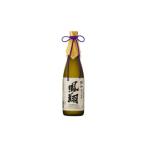 日本酒 純米大吟醸鳳翔 化粧箱入り 720ml