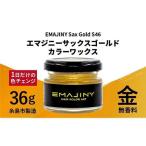 EMAJINY Sax Gold S46 エマジニー