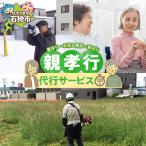 親孝行代行サービス 2