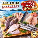長崎産 ひもの出島 津田