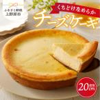 リュバン チーズケーキ スイーツ ホール 1台