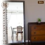 SENNOKI SOLソル ホワイトアッシュ