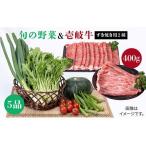 壱岐牛ロース400g ロース200g 肩ロース200g