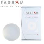 FABROU メンズ フェイシャルソープ 100g