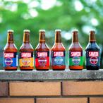 クラフトビール スカイホップ おまかせ6本セット【地ビール