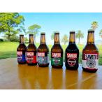 クラフトビール スカイホップ おまかせ12本セット【地ビール