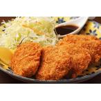 日益屋特製やわらかヒレかつ12枚セット