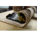まきす 京すだれ職人の手織りまきす