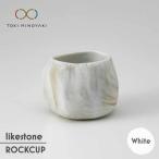 likestone ROCKCUP ロックカップ