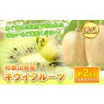 fu.... налог Wakayama префектура производство киви фрукты примерно 2kg( размер случайный )* превосходящий товар Кинокава тщательно отобранный павильон [2025 год предшествующий предварительный заказ ] {2025 год 11 месяц последняя декада -2026 год 4 месяц средний примерно ... Wakayama префектура Кинокава 