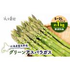 fu.... налог [2026 год 4 месяц сверху ... отправка ] Hokkaido . хорошо . производство зеленый спаржа S~2L размер нет выбор другой товар примерно 1kg ( Matsumoto сельское хозяйство .) овощи свежий прямая поставка утро ... Hokkaido . хорошо . город 