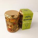 fu.... налог остров тест jibie Comfi [ магазин . олень ] вакуум низкотемпературный кулинария . мягкость оленина . Кагосима префектура магазин . остров блок 