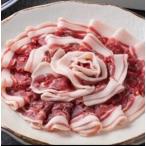 fu.... налог свежесть . жизнь!!... Special производства miso имеется!! прекрасный тест ... мясо тщательно отобранный!! Special сверху мясо для жаркого ... кастрюля комплект префектура Hyogo город Kobe 