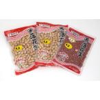 落花生 Qなっつ さや煎り素煎り