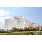 宿泊 券 マイステイズプレミア成田 5000円分