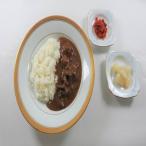 レトルトカレー 機内食のプロ 牛肉