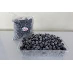 fu.... налог - s cup 1kg прекрасный . производство рефрижератор - s cup [019-63] Hokkaido прекрасный . блок 