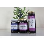 ハスカップジャム 150g
