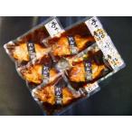 連子鯛の煮付け1尾×5パック AF102-NT-y