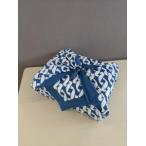 fu.... налог fk Haku furoshiki ( Hakata рука ..) Fukuoka префектура Fukuoka город 