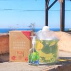 伊都の国洗剤hinata 3kgパック
