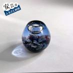ペン立て 文房具ペン立て