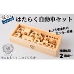 おもちゃ 陸パズル 名入れ可能 木のおもちゃ