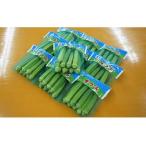 fu.... налог Kochi префектура дешево . город производство абельмош ( превосходящий M 8 шт. входит 10 пакет )l абельмош абельмош абельмош абельмош абельмош Kochi префектура дешево . город 