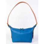 fu.... налог [minca]] Tochigi кожа. сумка на плечо 02M наклонный .. compact размер /Shoulder bag 02M/ голубой 533[ портфель мода человек.. Tochigi префектура Tochigi город 