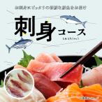 旬の鮮魚等 S121-003_刺身コース